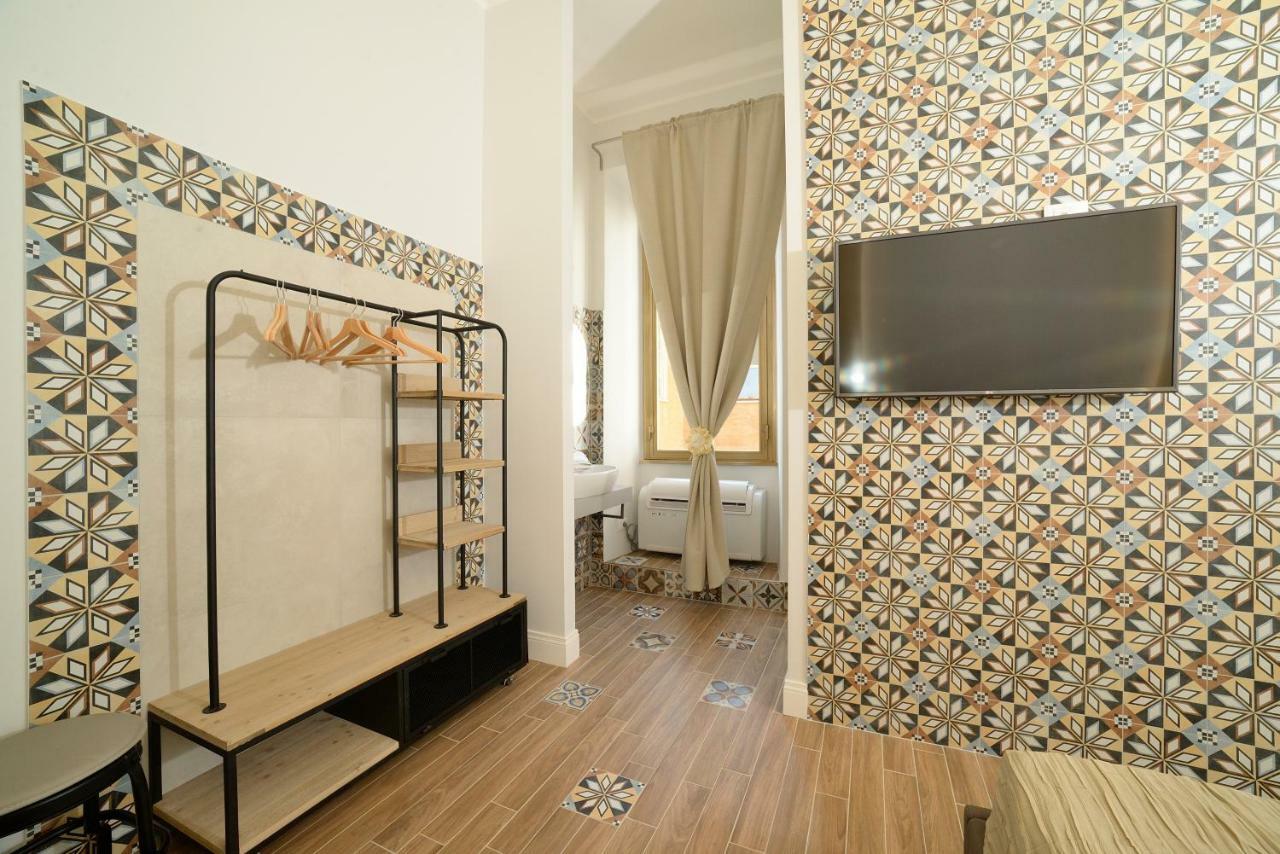 La Dolce Casa Di Giulia Apartamento