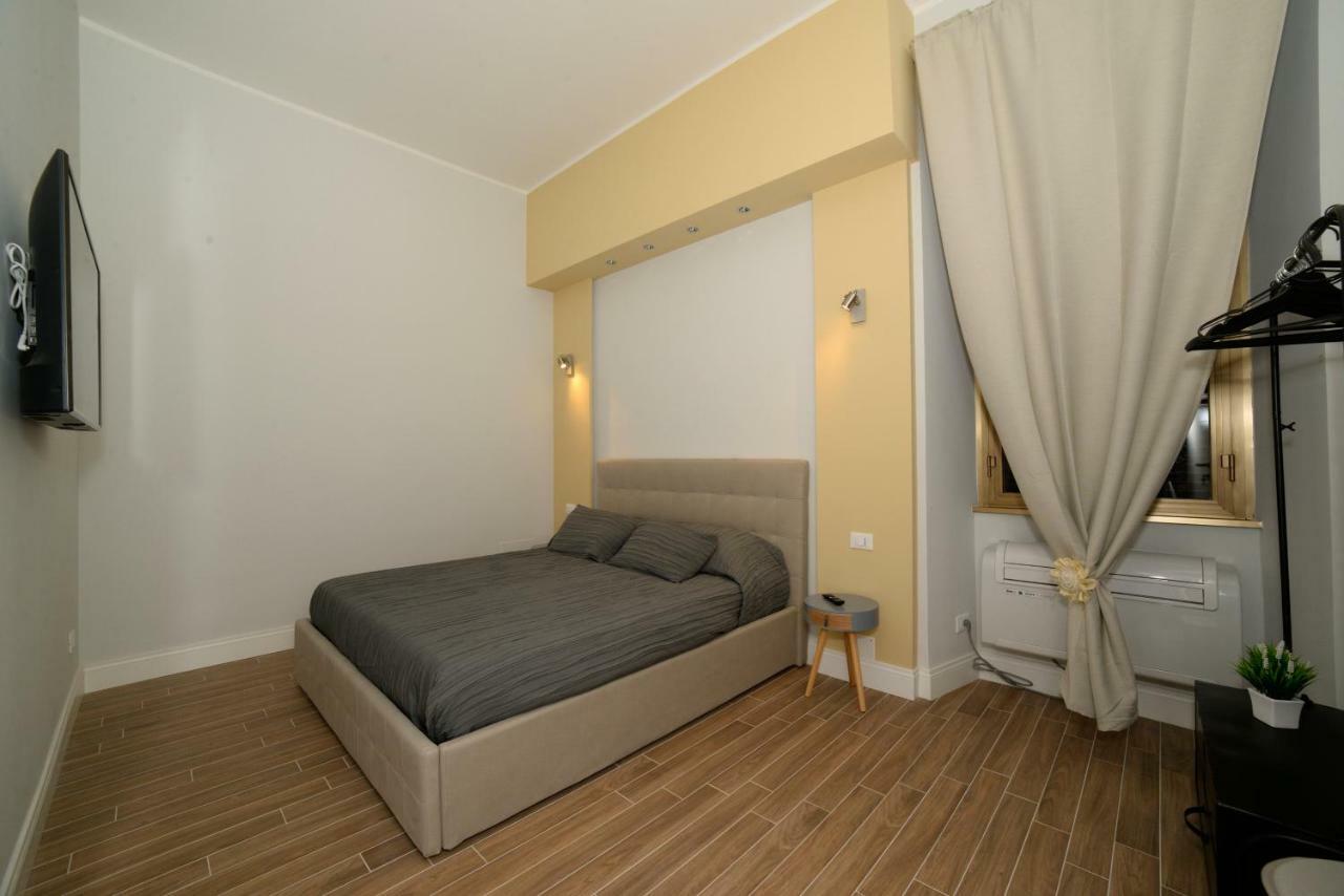 La Dolce Casa Di Giulia *