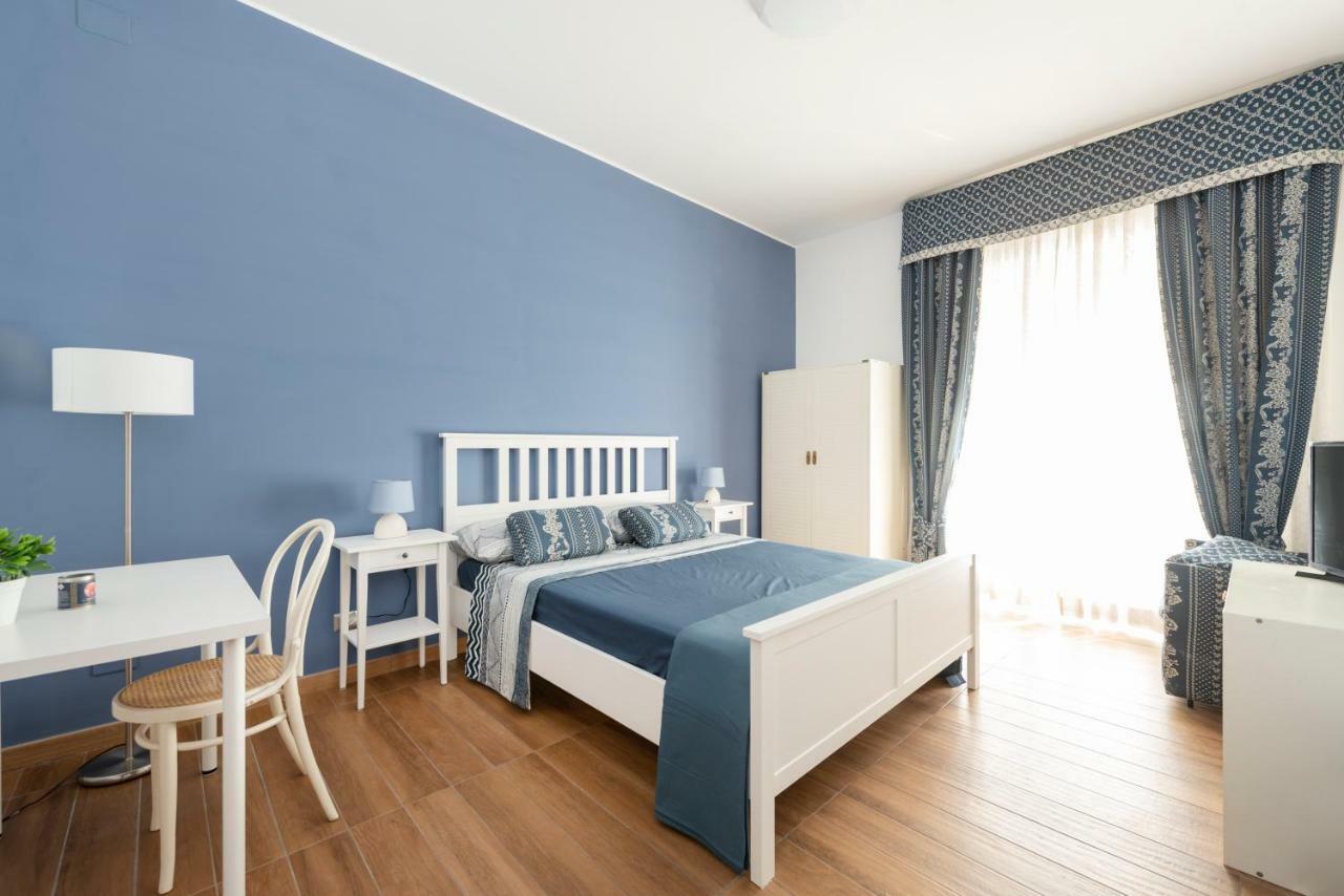 Bed & Breakfast La Doganda 3*