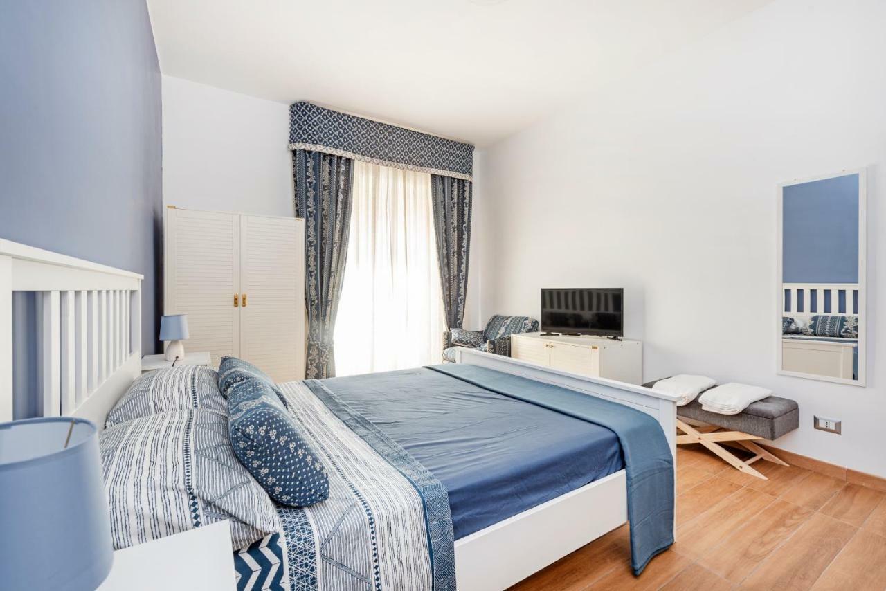 Bed & Breakfast La Doganda 3*