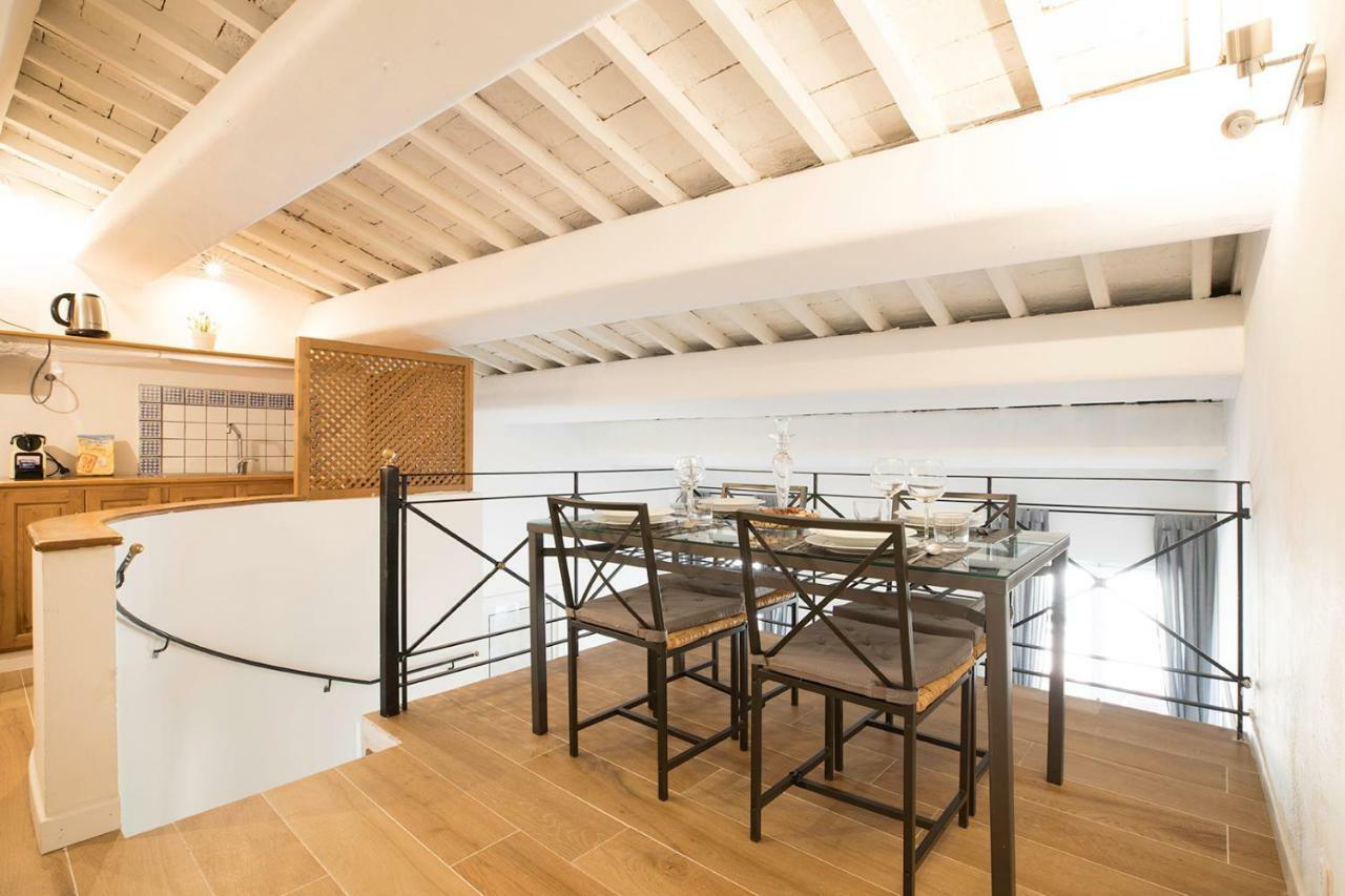 Apartamento Thebestinrome Orbitelli Roma