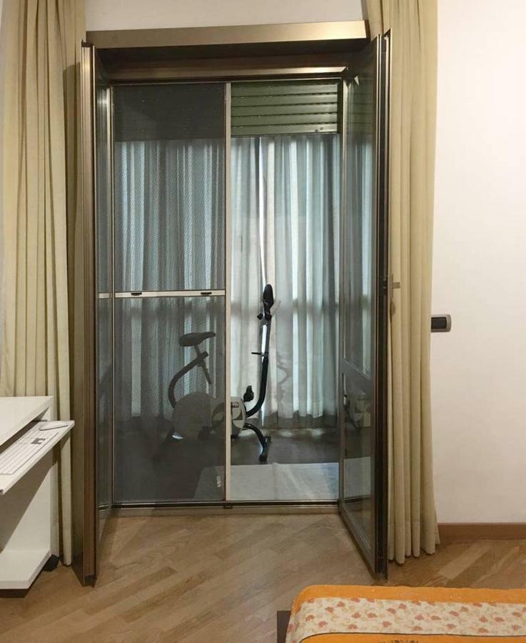 Eucalyptus - San Paolo - *