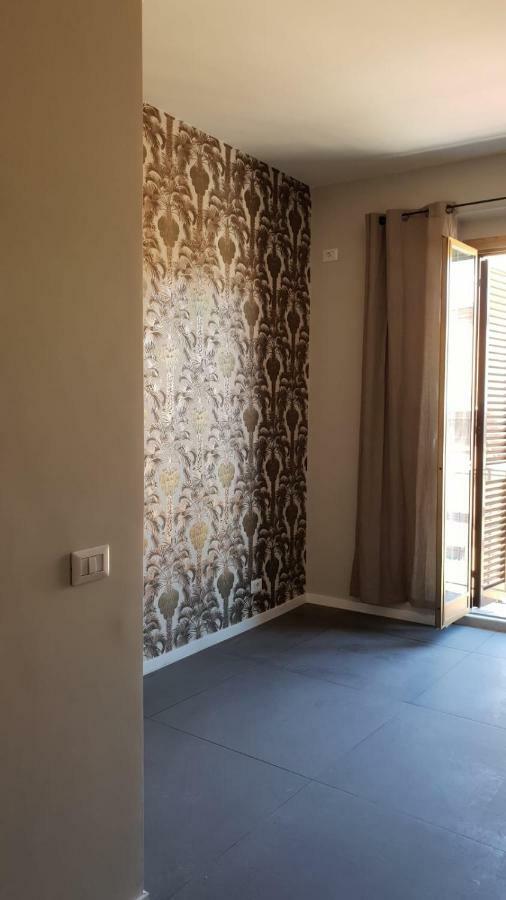 Cavour Urban By Ghor Guest house 2*