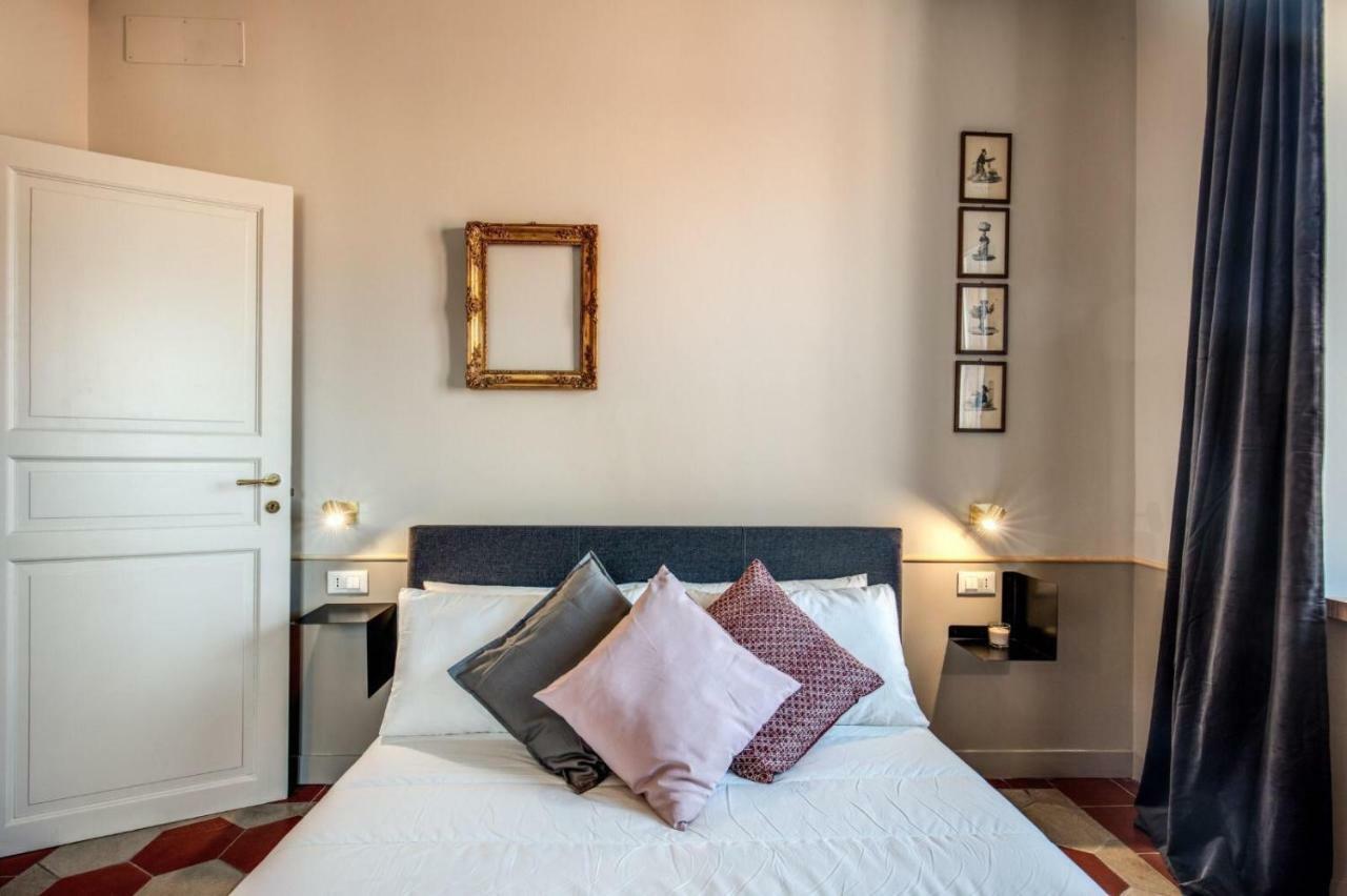 Holiday home Corner211