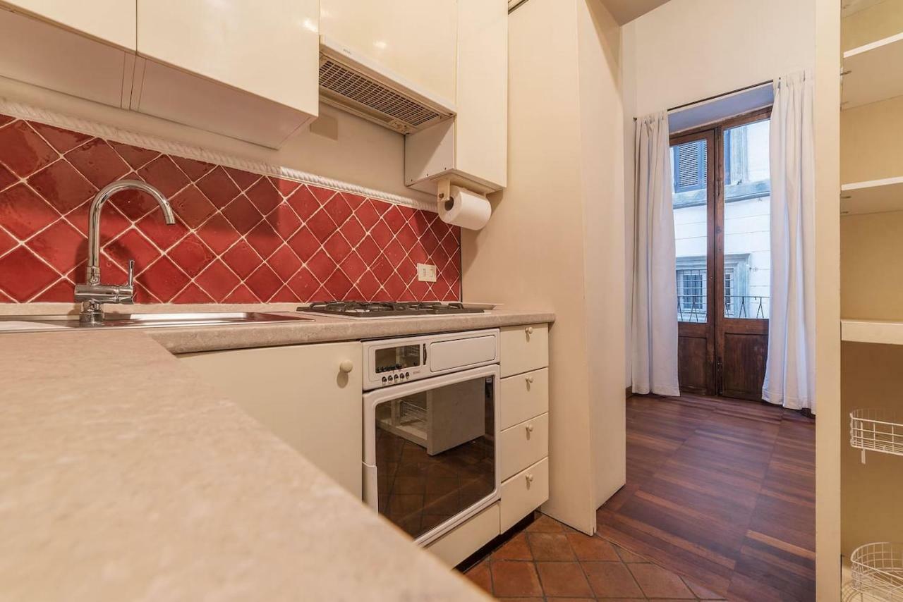 Unique Opportunity To Live In A Renaissance Palace - Ac/wi-fi