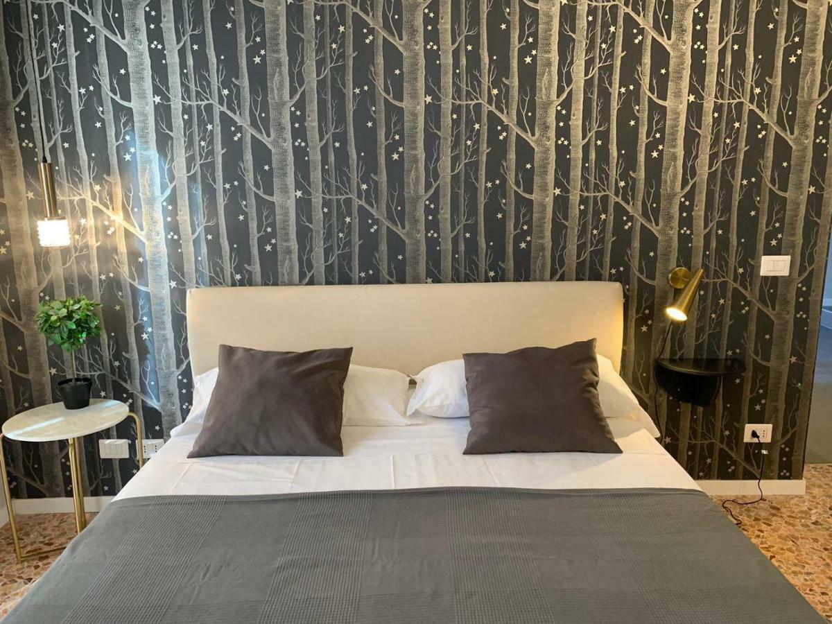 Cavour Urban By Ghor Guest house 2*