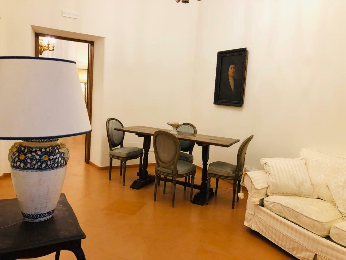 Visione Via Sant’andrea Delle Fratte, 36 * Roma