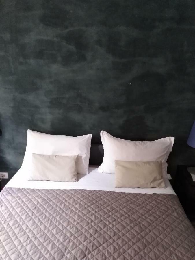 Trastevere Corner Eight 3* Rome
