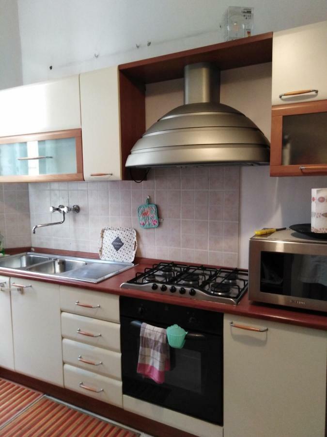 Trastevere Corner Eight 3* Rome