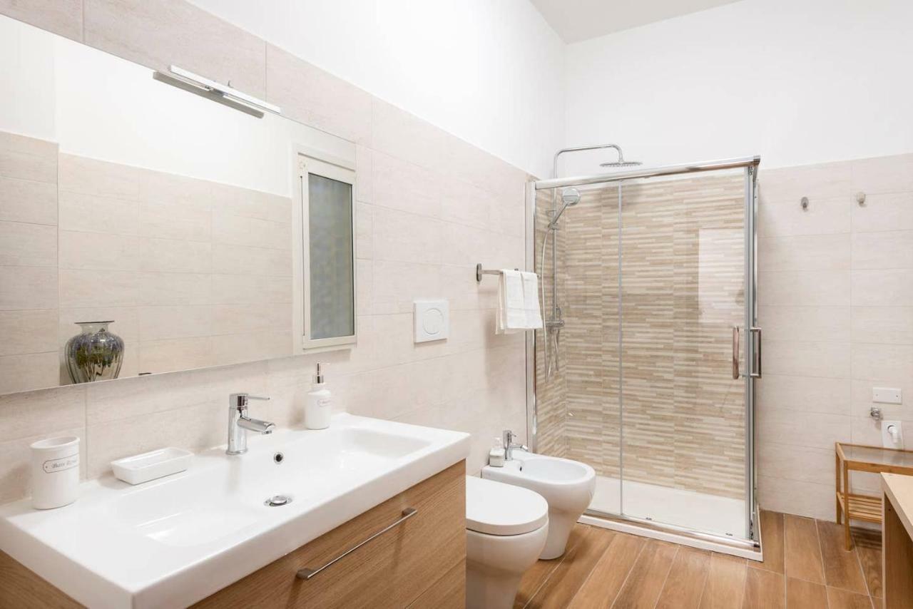 La Doganda Bed & Breakfast Roma
