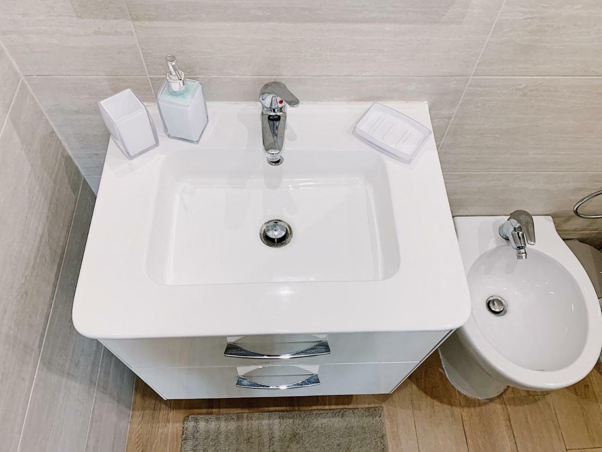 Romamourhouse Roma