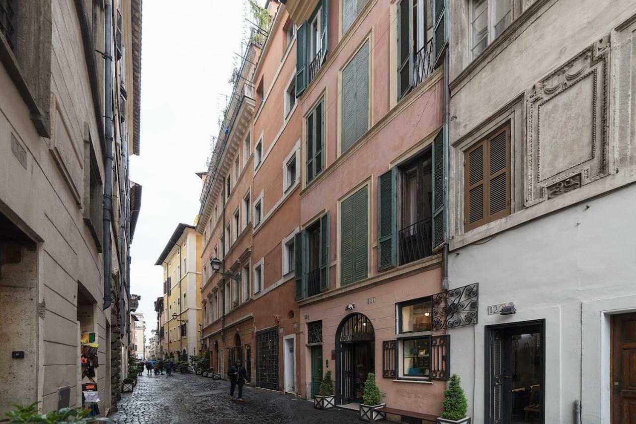 Unique Opportunity To Live In A Renaissance Palace - Ac/wi-fi *