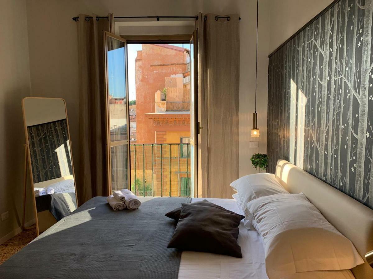 Cavour Urban By Ghor 2*