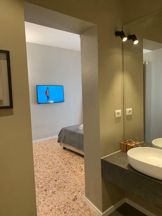Cavour Urban By Ghor 2* Rome