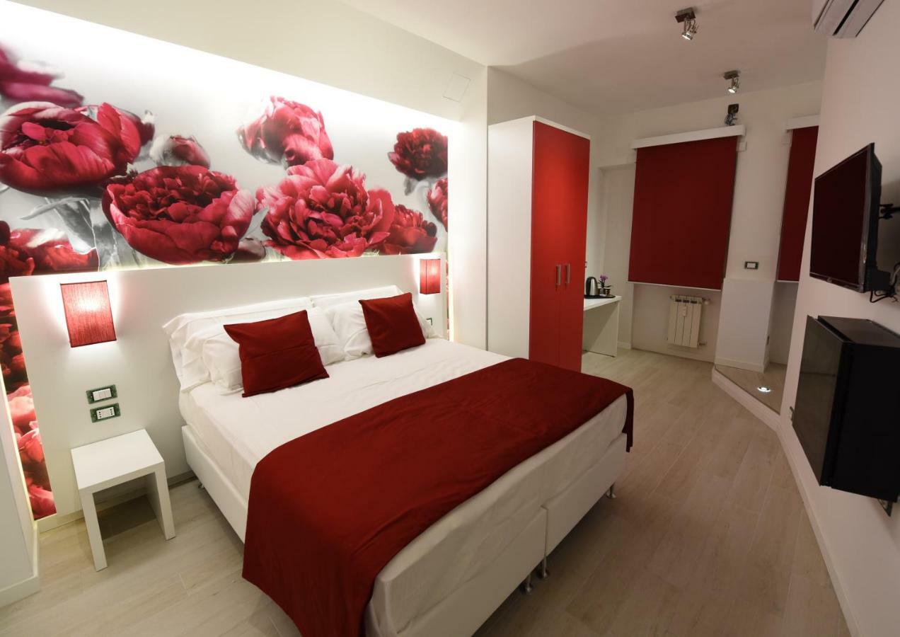 Affittacamere Duca's House 3*