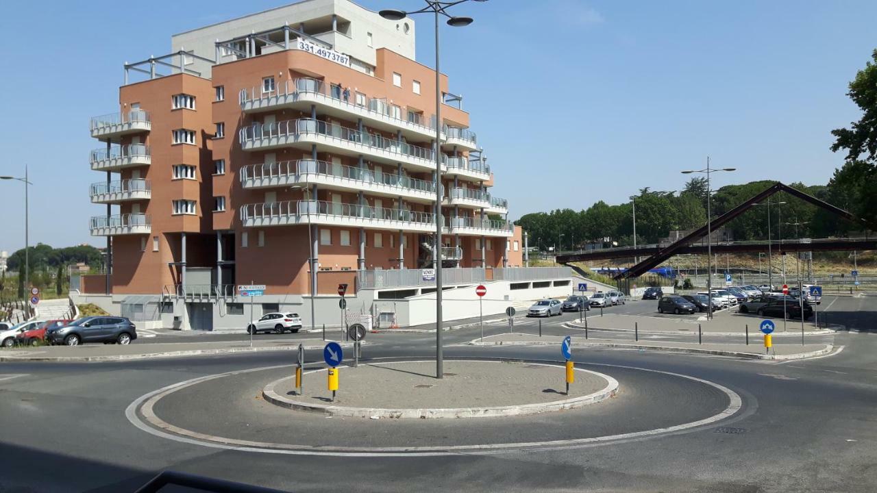 Affittacamere Duca's House