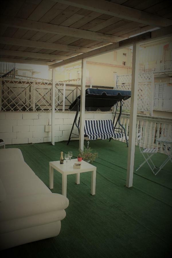 San Peter's Golden Couette-café 3*
