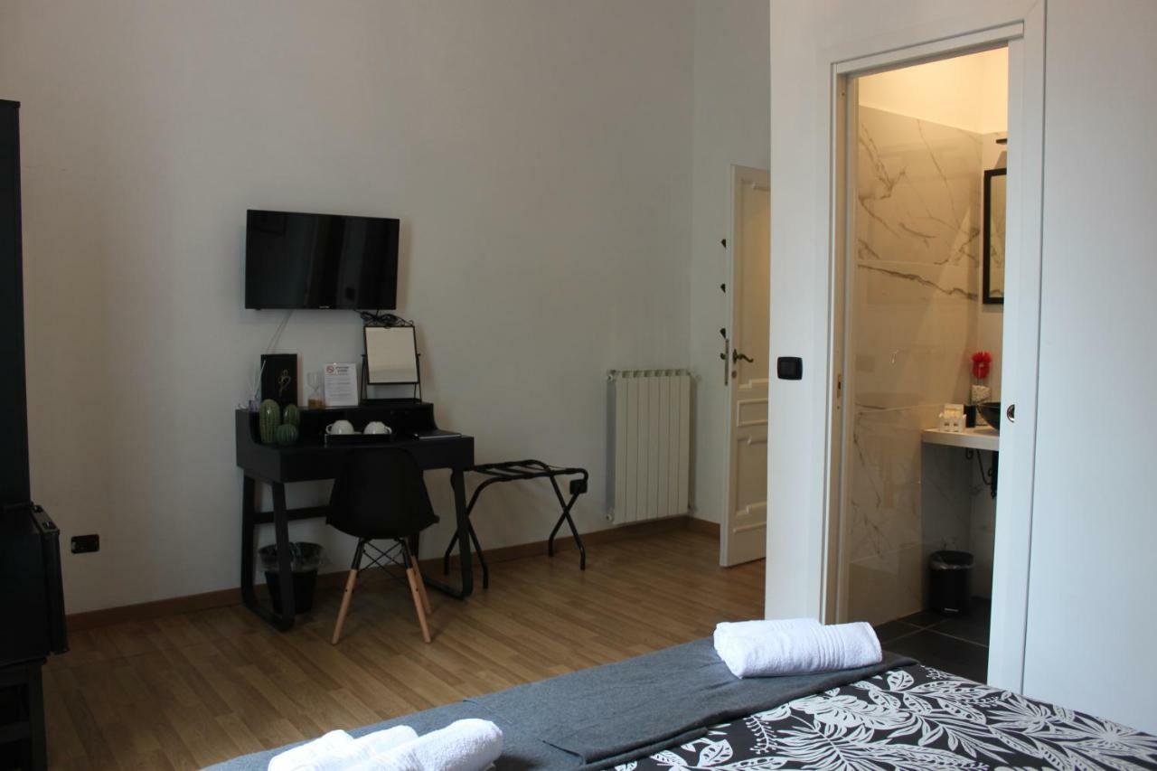 Residenza A San Pietro Gasthuis *