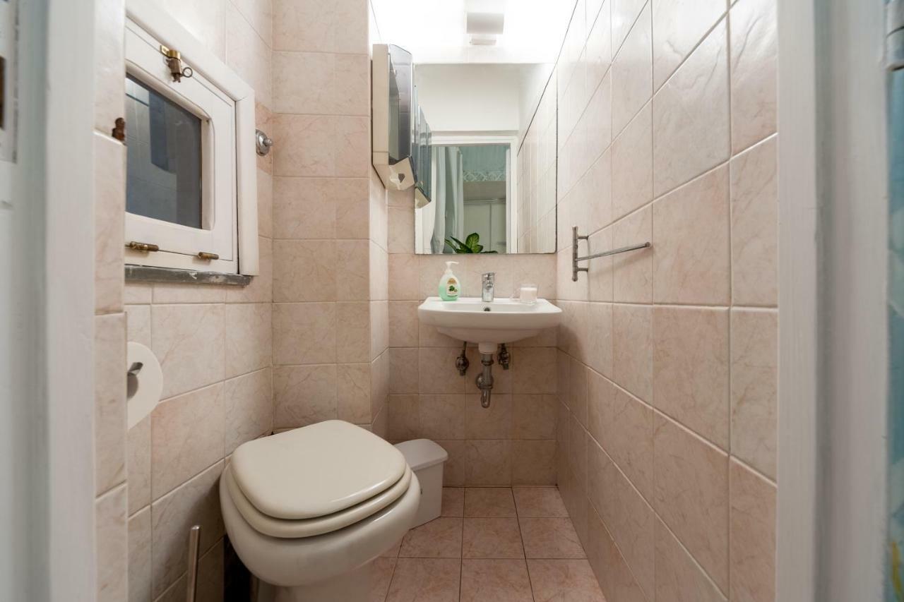 In - Bramante Luxury Appartement