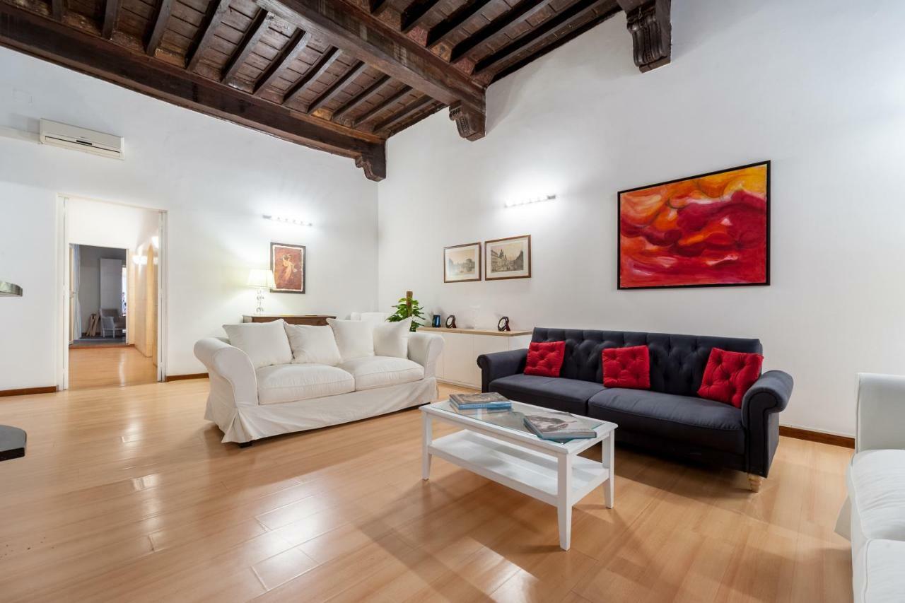 Appartement In - Bramante Luxury *