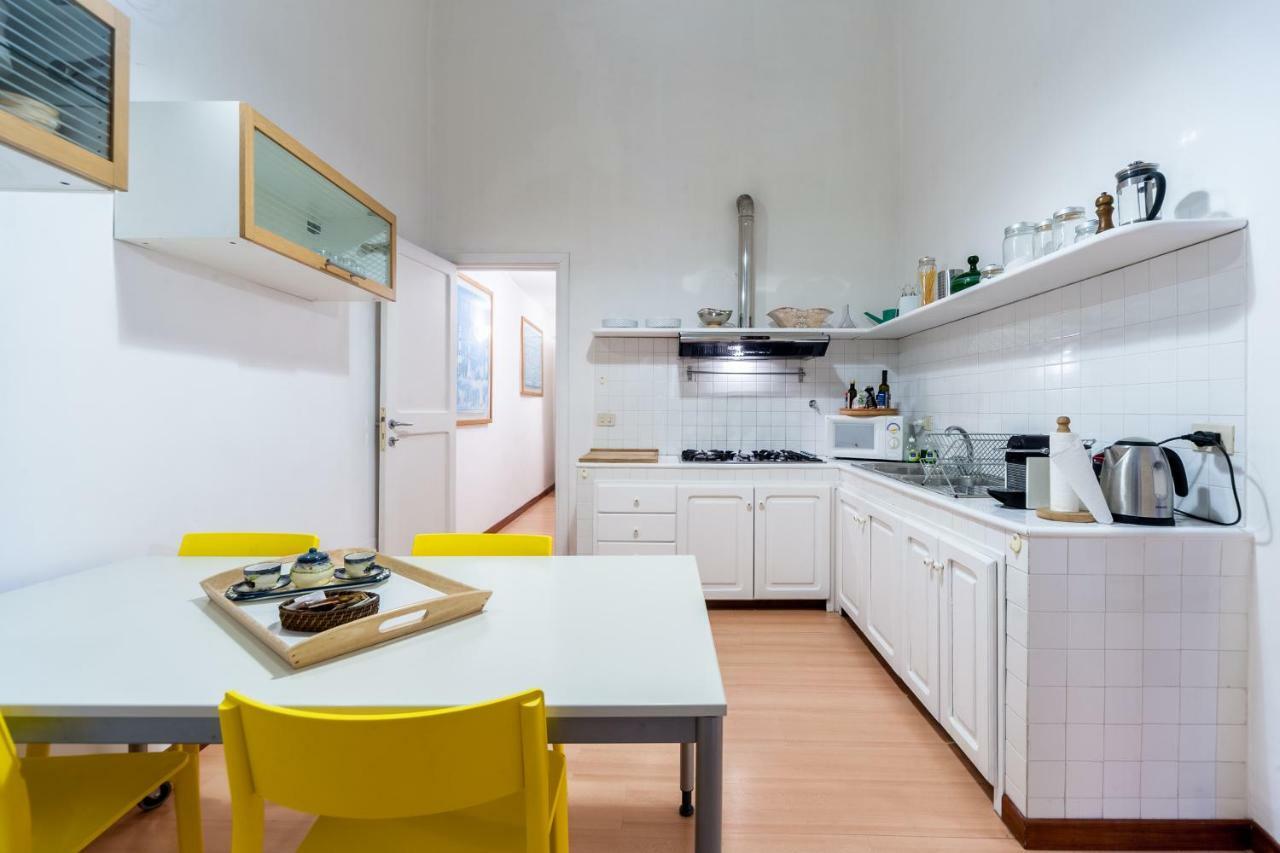 Appartement In - Bramante Luxury Rome