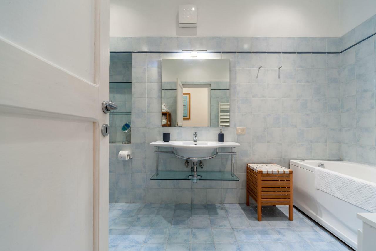In - Bramante Luxury Appartement Rome