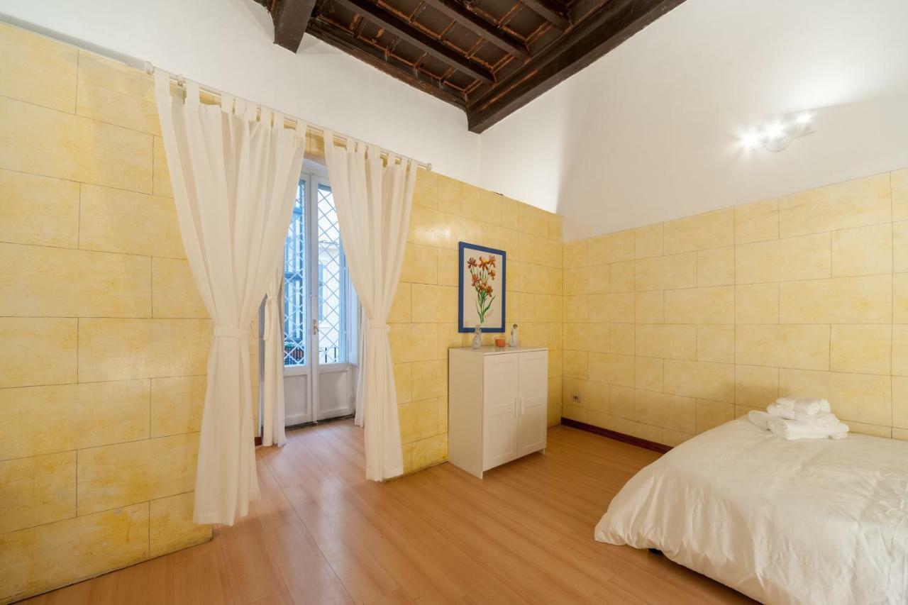 Appartement In - Bramante Luxury