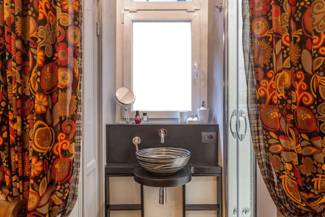 Campo De Fiori Holiday home