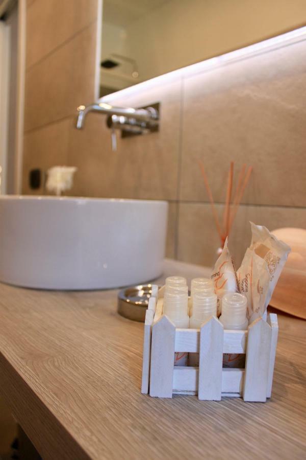 Residenza A San Pietro Rome