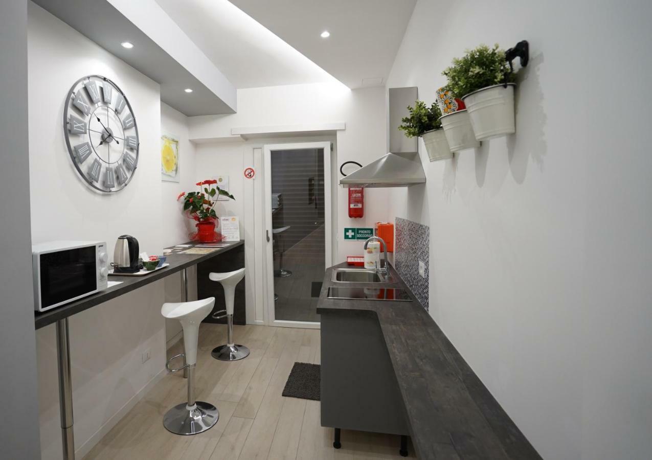 Duca's House 3* Roma
