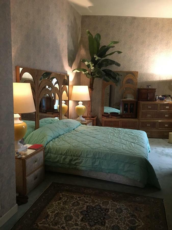 Elle House * Rome