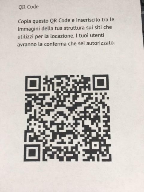 Delizioso In Via Di Monte