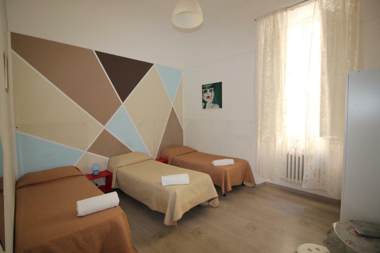 Paradisio Couette-café 3*