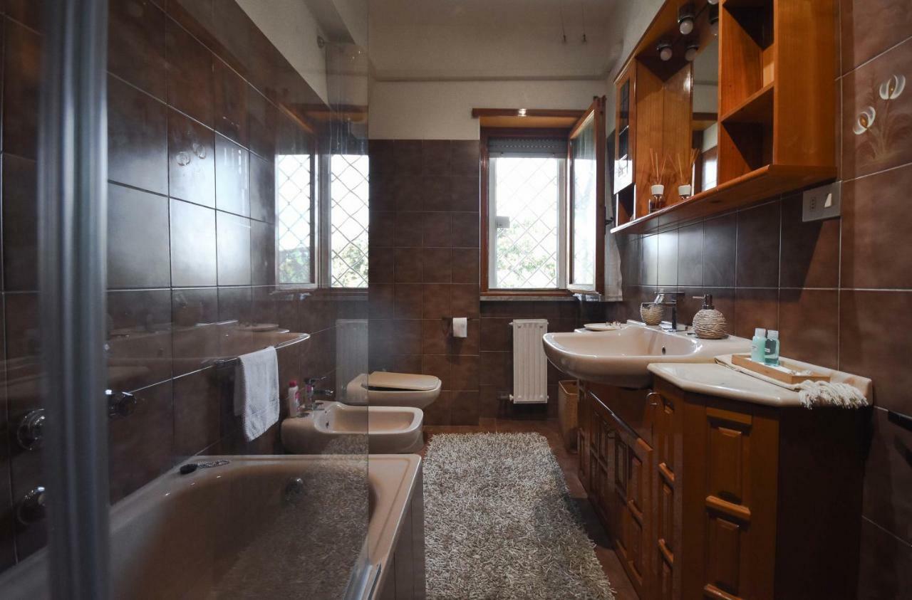 Di Design * Rome