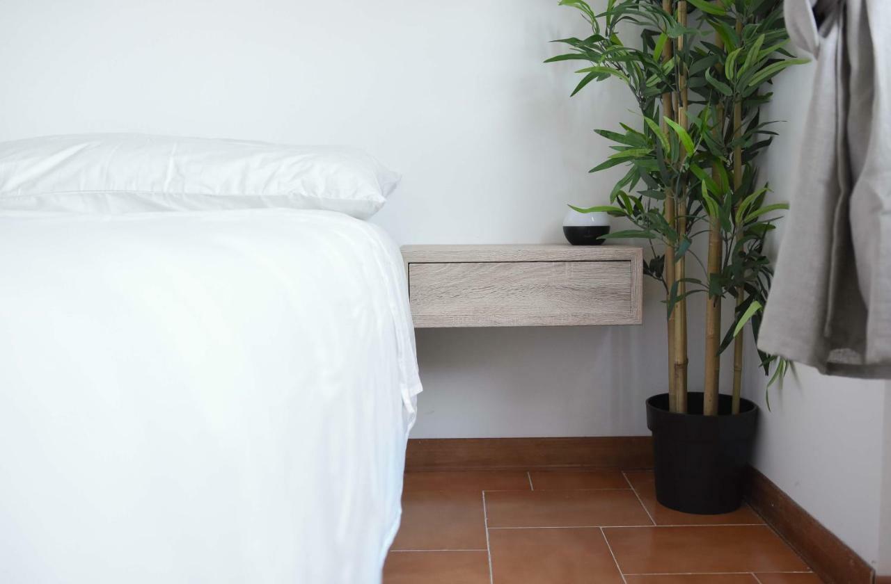 Accommodatie bij particulieren Di Design *