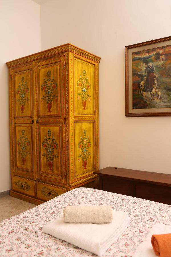 Apartment Tito Al Colosseo Rome