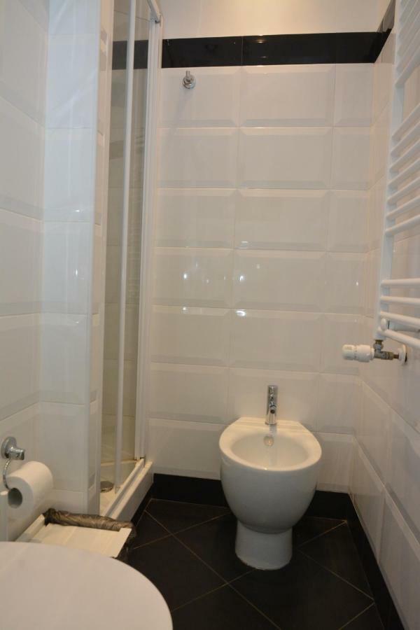 Petit Bijou De Vatican-trastevere Holiday home Rome