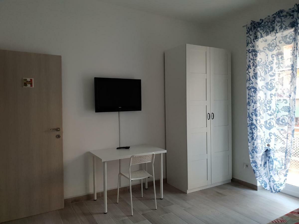 550 Special Apartment