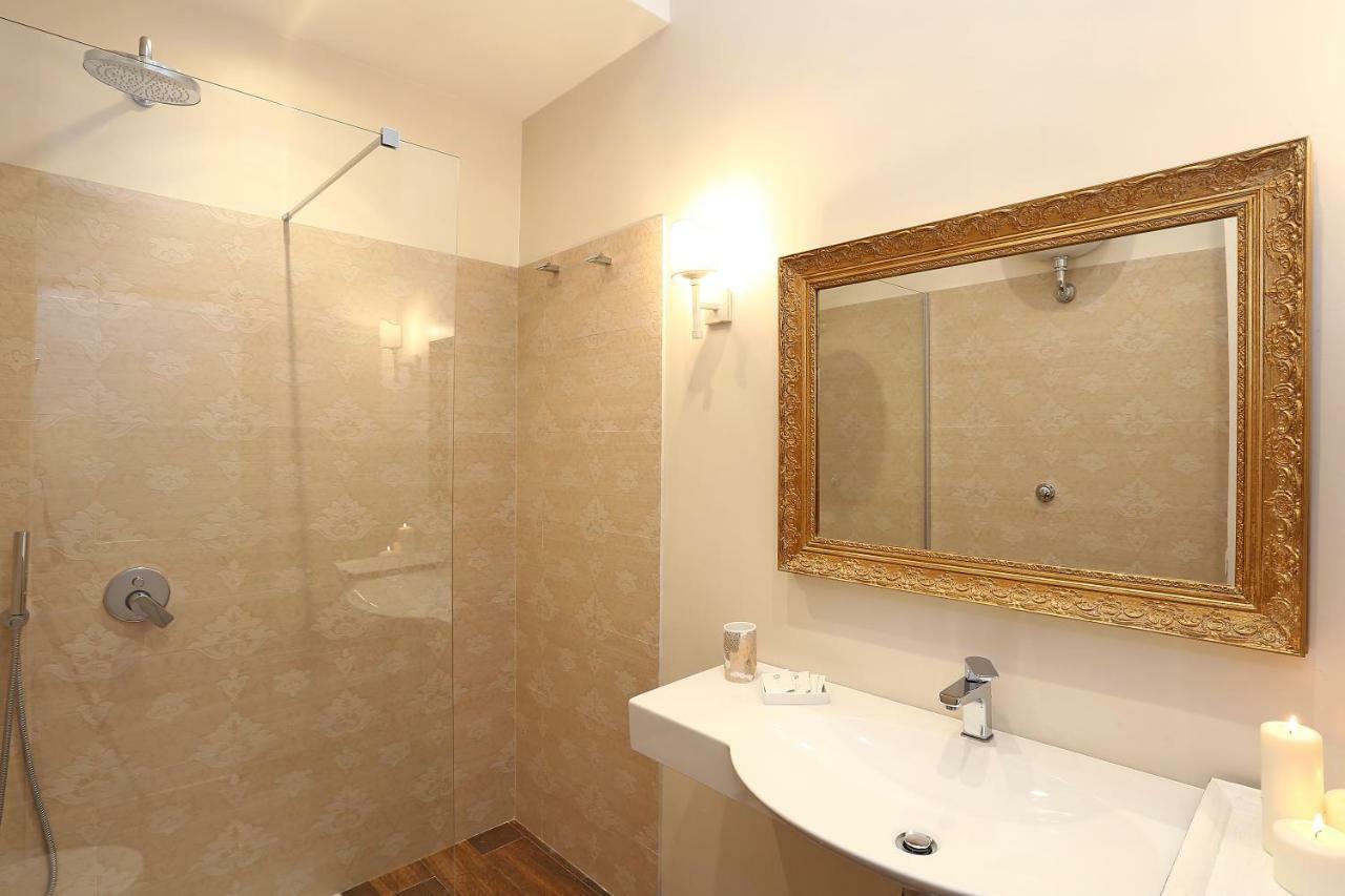 Daplace - Gaia Apartment *