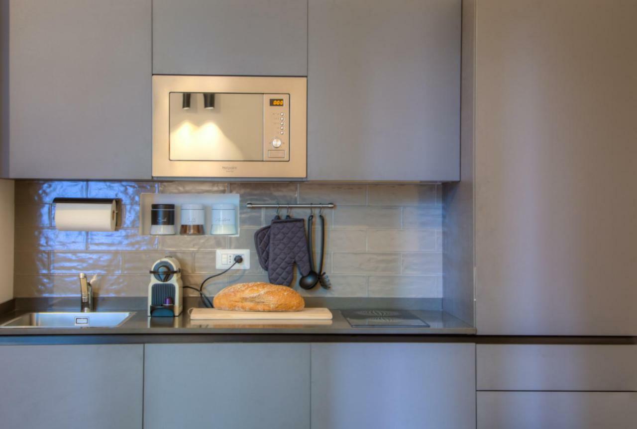 App Beccaria In Appartement