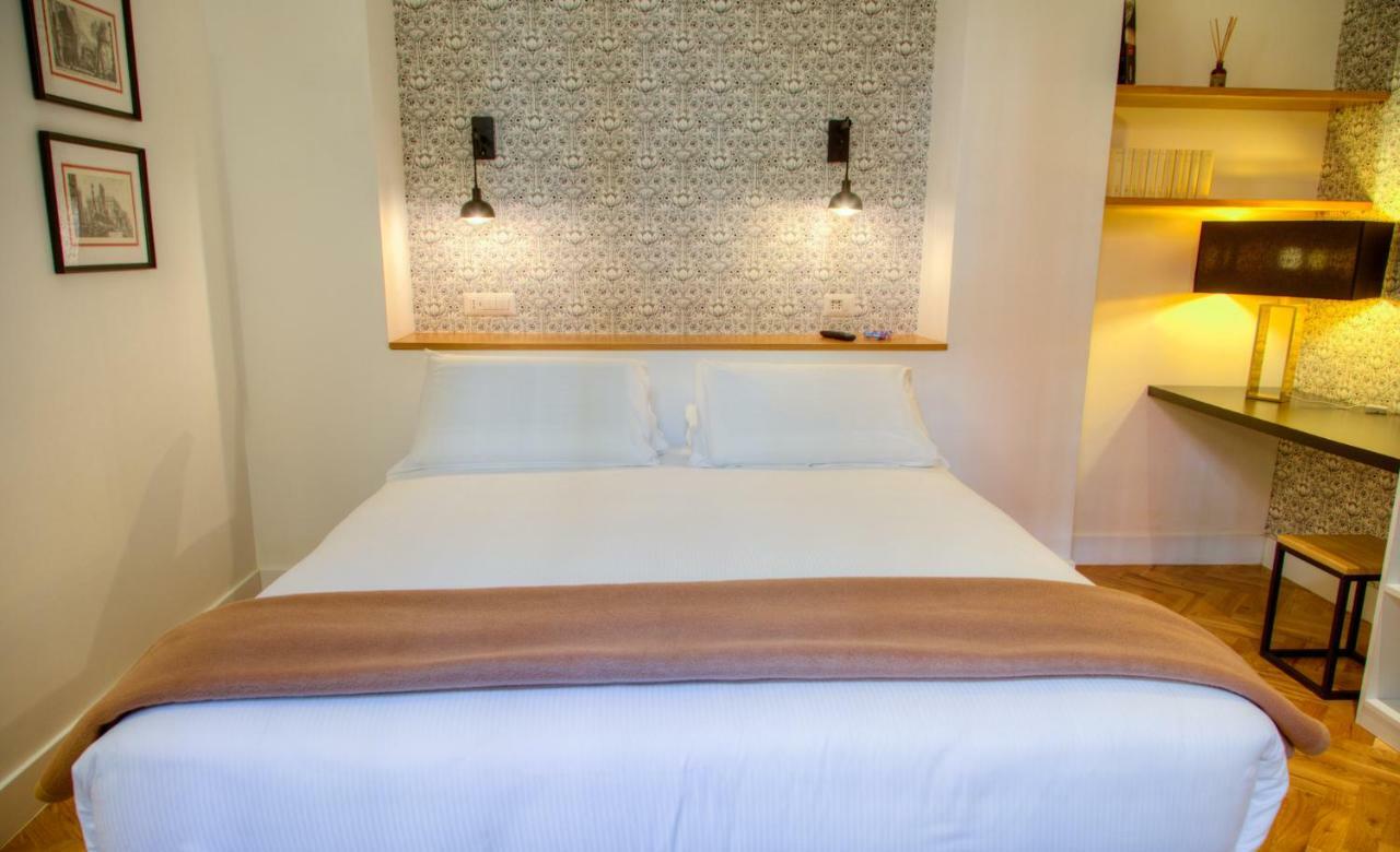 App Beccaria In Appartement