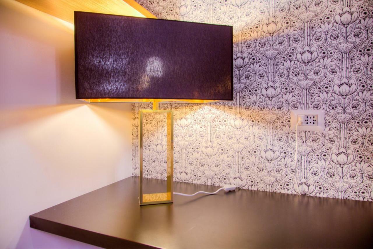 Appartement App Beccaria In *