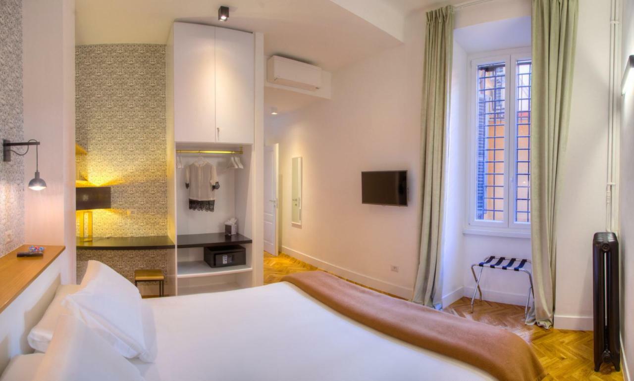Appartement App Beccaria In *