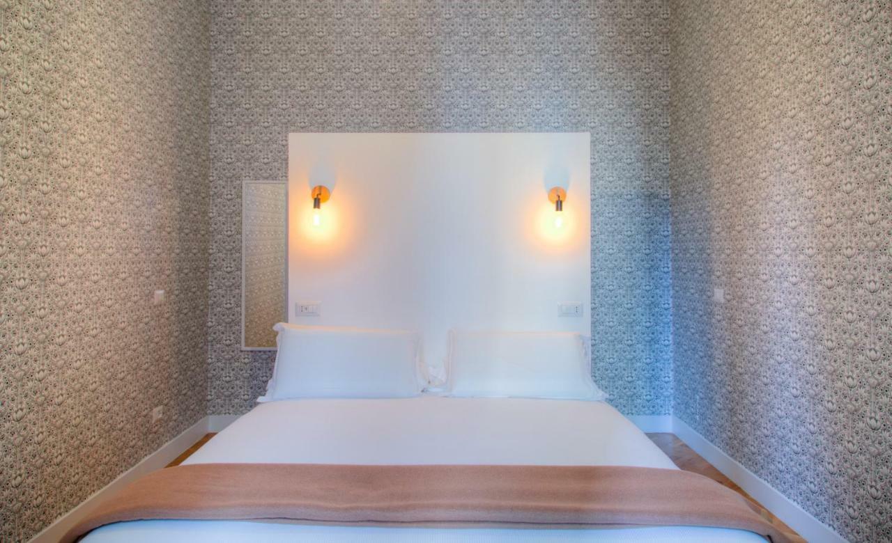 App Beccaria In Appartement Rome