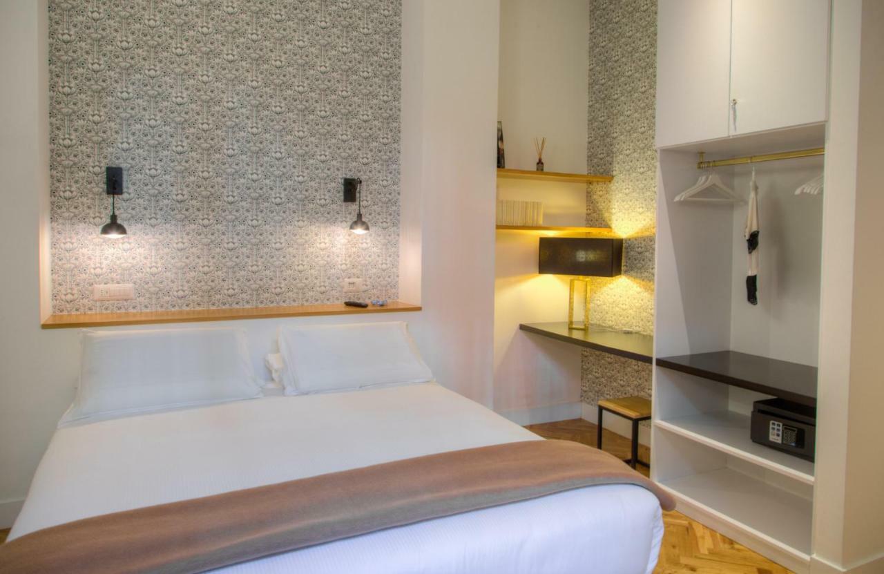 Appartement App Beccaria In Rome