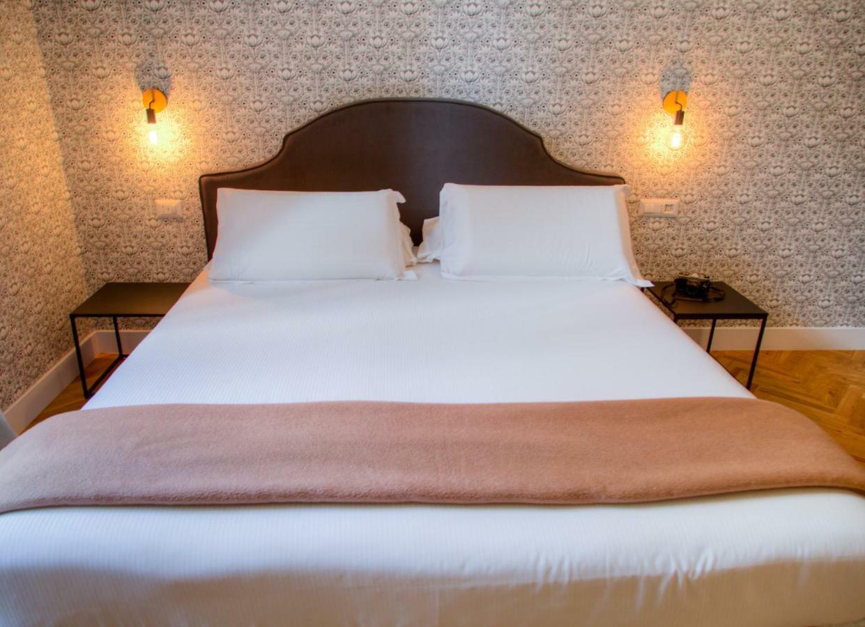 App Beccaria In Appartement Rome