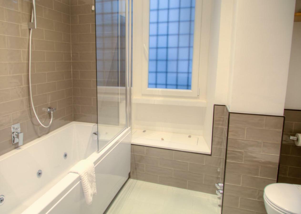App Beccaria In Appartement *