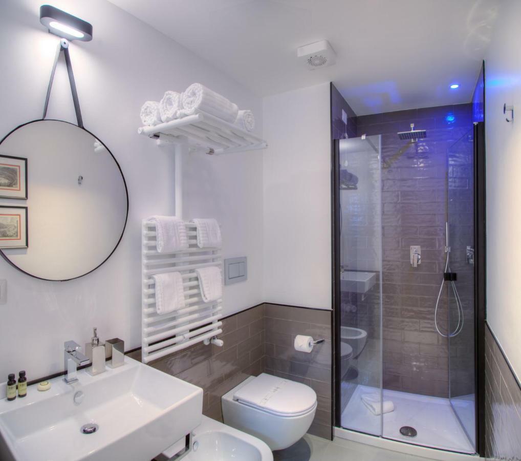 App Beccaria In Appartement Rome