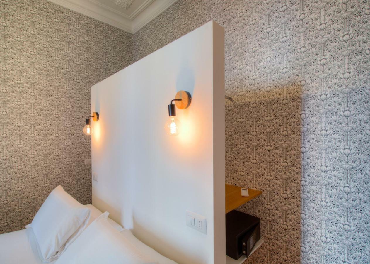 Appartement App Beccaria In