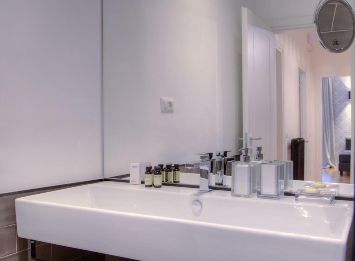 App Beccaria In Appartement